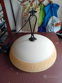 lampadario