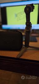 Gimbal dji osmo mobile 3