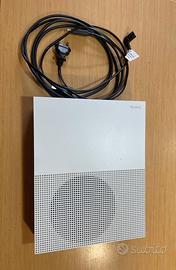 X-box one S