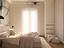 Immagine 27