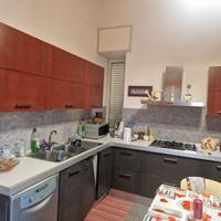 cucina buone  condizioni