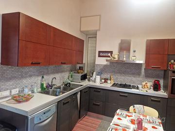 cucina buone  condizioni