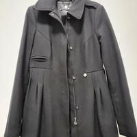 Cappotto donna Liu-Jo