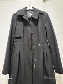 Cappotto donna Liu-Jo