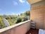 Immagine 27