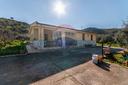 villa-singola-bagheria