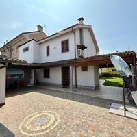 Villa - Alessandria