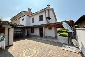 Villa - Alessandria