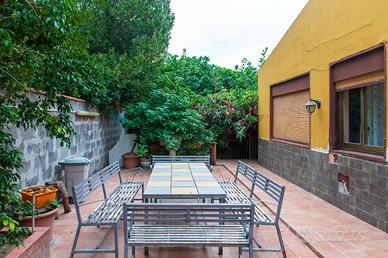 Casa Indipendente - Catania