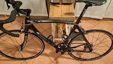 bianchi 928
