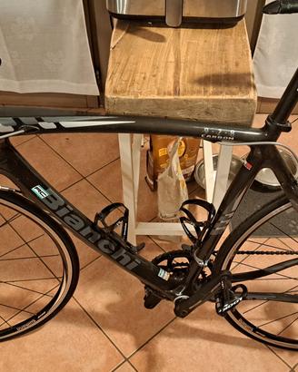 bianchi 928