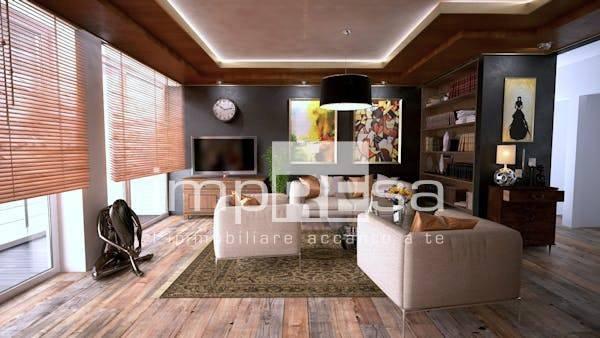 Attico - Montebelluna