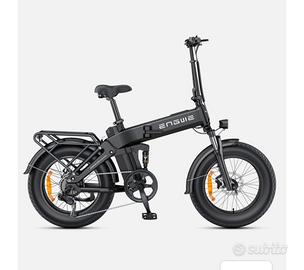 Engine Pro 3.0 Boost

