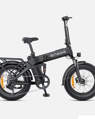 Engine Pro 3.0 Boost

