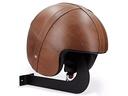 supporto-staffa-porta-casco-moto-da-parete-gancio-