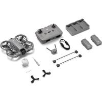 dji neo 2 combo come nuovo 