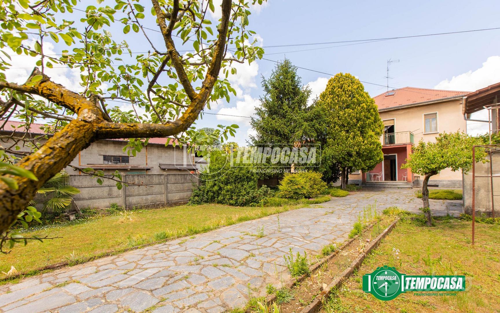 House in NO - Vista 2