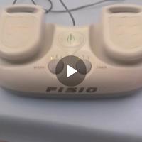 vibratore modello fisio 