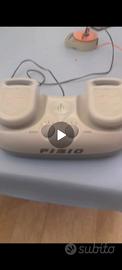 vibratore modello fisio 