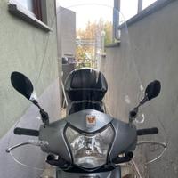 Sh honda 300 anno 2008