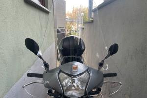 Sh honda 300 anno 2008