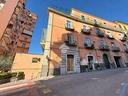 multilocale-a-gragnano