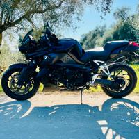 BMW K 1200 R 2006