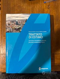 Libro di estimo
