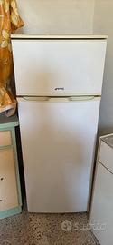 Frigorifero Smeg FD239A1