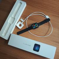 Oppo Watch 