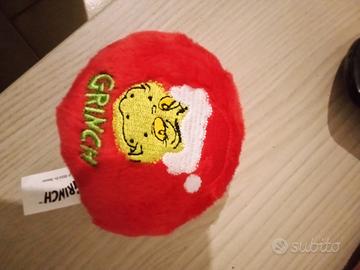pupazzetto 