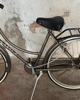 Bicicletta vintage