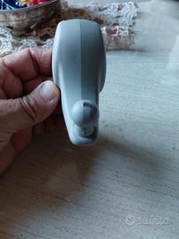 giunto sferico renault scenic per specchietto retr