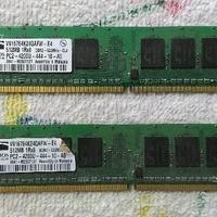 Ram Promos 1Gb