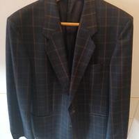 giacca elegante