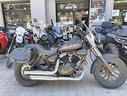 keeway-motor-blackster-250-