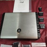 Amplificatore 5 canali JL AUDIO 