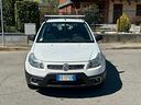 fiat-sedici-2-0-mjt-16v-dpf-4x4-experience-euro5