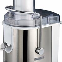 Ariete centrifuga