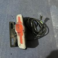 Luce posteriore originale Engwe Ep2 pro