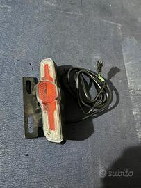 Luce posteriore originale Engwe Ep2 pro