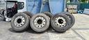 pneumatici-315-80-r22-5-cerchio