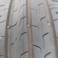 PNEUMATICI CONTINENTAL ESTIVI 175 65 R15-N°2 GOMME