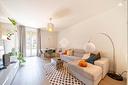 3-locali-a-reggio-nell-emilia