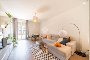 3 LOCALI A REGGIO NELL'EMILIA