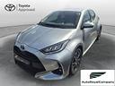 toyota-yaris-hybrid-trend-my22
