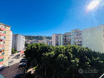 Appartamento Napoli [Cod. rif 3272976VRG]