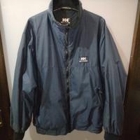 Giubbino mezza stagione