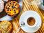 Immagine 14