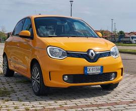 RENAULT Twingo Electric - 2022